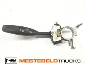 Système électrique MERCEDES-BENZ