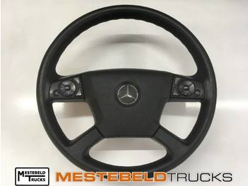 Volant MERCEDES-BENZ