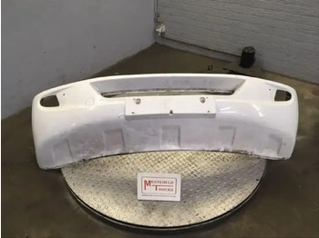 Frame/ Châssis MERCEDES-BENZ