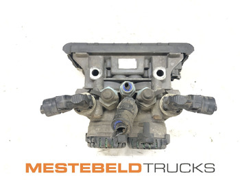 Pièces de frein RENAULT