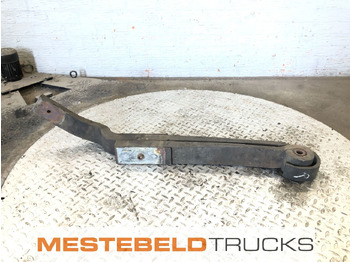 Frame/ Châssis RENAULT