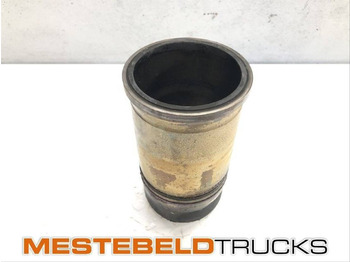 Moteur et pièces RENAULT
