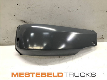 Frame/ Châssis SCANIA