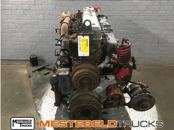 Moteur pour Camion Scania Motor DS 11 11 Busmotor: photos 2