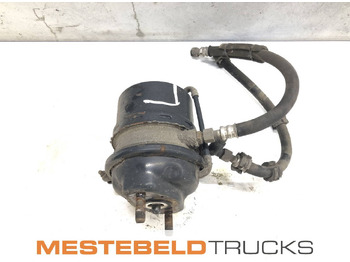 Cylindre de frein SCANIA