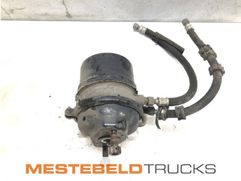 Cylindre de frein SCANIA