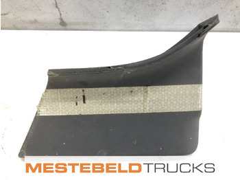 Frame/ Châssis SCANIA