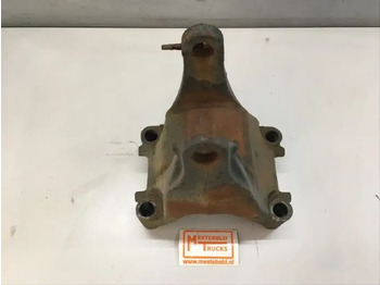 Frame/ Châssis SCANIA