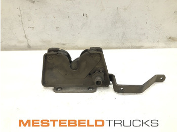 Frame/ Châssis VOLVO FL6