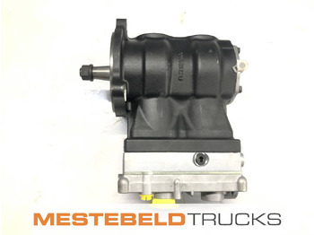 Moteur et pièces VOLVO