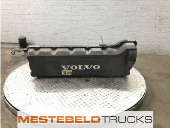 Moteur et pièces VOLVO