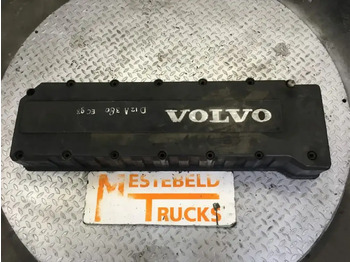 Moteur et pièces VOLVO