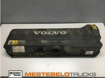 Moteur et pièces VOLVO