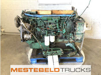 Moteur VOLVO
