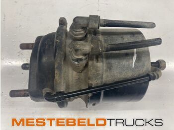 Pièces de frein VOLVO