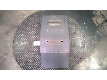 Frame/ Châssis VOLVO