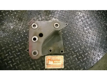 Commande de gouvernail VOLVO