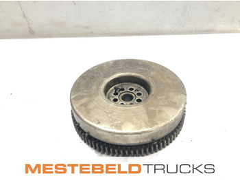 Moteur et pièces VOLVO