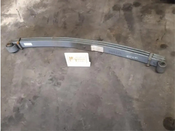 Frame/ Châssis VOLVO