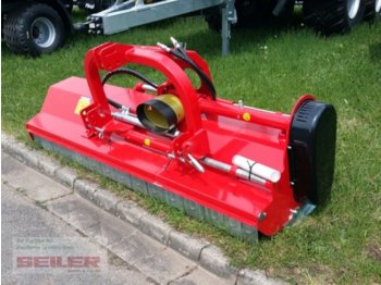 Broyeur à axe horizontal neuf DRAGONE VL 240 SH: photos 1