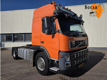 Tracteur routier VOLVO FM12