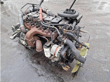 Pièces de rechange Cummins DAF 45: photos 4