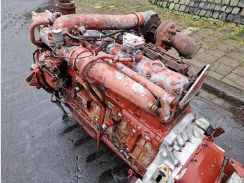 Pièces de rechange Iveco Turbostar 190-360: photos 4 Pièces de rechange Iveco Turbostar 190-360: photos 4