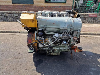 Pièces de rechange DEUTZ