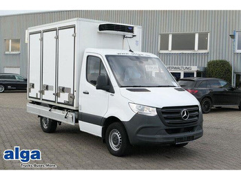Utilitaire frigorifique MERCEDES-BENZ Sprinter 314