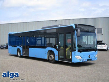 Bus interurbain MERCEDES-BENZ Citaro