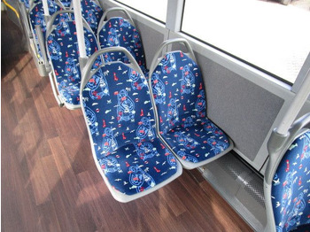 Bus urbain Mercedes-Benz O 530 Citaro C2, Euro 6, A/C, org. km, 1. Hand: photos 5