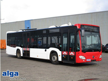 Bus urbain MERCEDES-BENZ Citaro