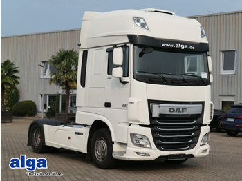 Tracteur routier DAF XF 460