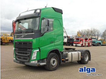 Tracteur routier VOLVO FH 500