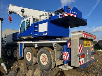 Grue mobile TADANO ATF 100G-4