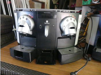Machine agroalimentaire