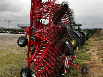 Outils du sol Einböck Aerostar 1200 Classic: photos 4