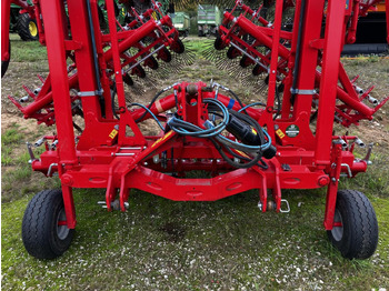 Outils du sol Einböck Aerostar 1200 Classic: photos 3