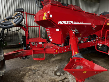 Semoir monograine HORSCH