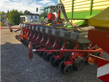 Semoir monograine HORSCH