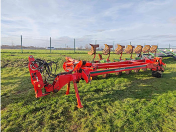 Charrue Vogel&Noot A170: photos 5