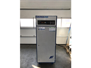Compresseur d'air GRASSAIR