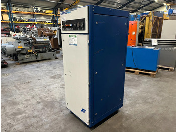 Compresseur d'air GRASSAIR