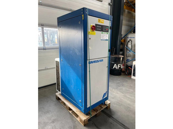 Compresseur d'air GRASSAIR