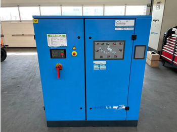 Compresseur d'air GRASSAIR