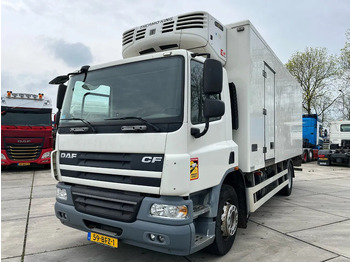 Camion frigorifique DAF CF 75 250