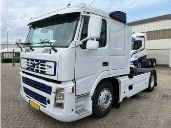 Tracteur routier VOLVO FM9