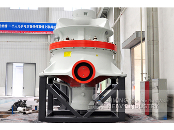 Liming Limestone Mining Quarry Rock Crushing Plant Stone Cone Crusher - Concasseur: photos 1 Liming Limestone Mining Quarry Rock Crushing Plant Stone Cone Crusher - Concasseur: photos 1