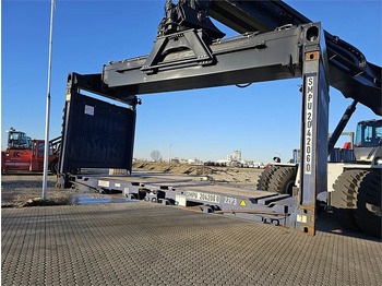 Engins de chantier