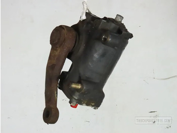 Pompe de support DAF LF 55